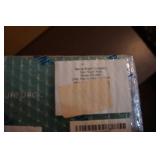 NIP Nature Bright Sun Touch Plus Lamp