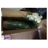 NIP Artificial Flowers