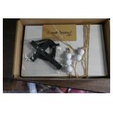 NIP Religious Table Decor