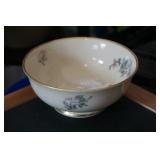 Lennox Bowl Serenade