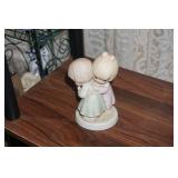 Precious Moments That