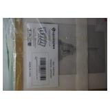 NIP F&M Picture of Effel Tower 5 pictures