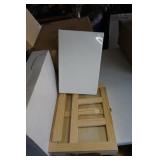 NIP Table Top Easel