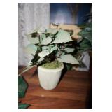 Artificial Plant