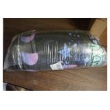 NIP Throw Libra Constellatio