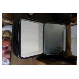 NIP LED Mirror Cosmetic Bag