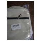 NIP Cross Body Backpack