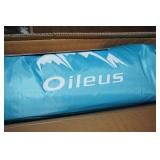 NIP Oileus Beach Tent