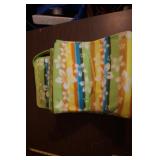 NIP Roll Up Beach Blanket