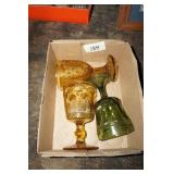 BL of Misc Household Items