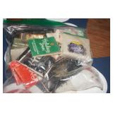 Collection Of Matches