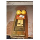 Magnetic Trailer alignment Kit