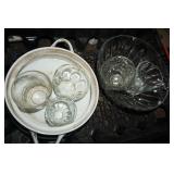 Bl of Misc Household Items