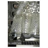 Box Lot of Misc. Household items