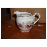 Vtg Creamer made in Germany