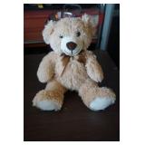 NWOT Brown Bears very soft