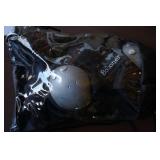 Bosner Kids Roller Skating Knee Pads