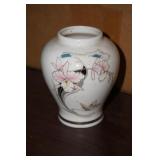 Vtg Bud Vase made in Japan