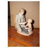 1983 The New Train by Treasured Memories