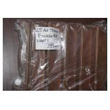 24 Thimbles from Franklin Mint + 1 extra