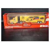 1993 Ernie Irvan 8:1 Truck