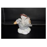 2000 Dreamsicle Ride in The Sky