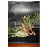 Great Finds Collection Christmas Sprays