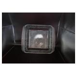 Princess House Fantasia Small Baking Dish