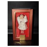 Lenox Heavenly Boughs Ornament