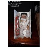 Ashton Drake Baby Bright Cloud Doll