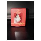 Lenox Just Jiggles Tree Ornament