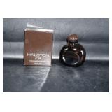 Halston Z14 Cologne Men