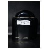 Lancome Powder not new