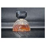 Bottle of Decadence Perfume 2/3 bottle full