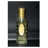 New Bottle of Jordace Women #80 Perfume
