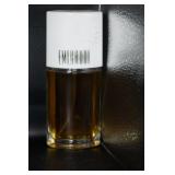 New Coty Emeraude Cologne Spray