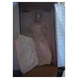 Ashton Drake Princess Catherine Bride Doll