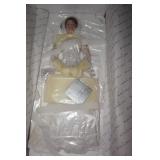 The Danbury Mint Princess Kate Bride Doll