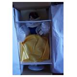 Ashton Drake Snow White Doll