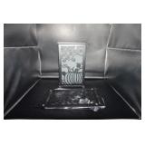 Party Lite Change Seasons Luminary