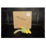 Yankee Candle Bug Tea Light Holders