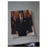 Picture of Ronald Reagan