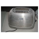 Oster Toaster 2 Slicer