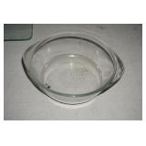1Qt Casserole Dish