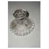 Vintage Candle Holder