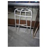Metal Walker