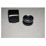 Telephoto Lens 2mm 4AF 35ML