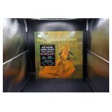 Music Theater of Lincoln Center Record