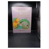 Disney Winnie-the-Pooh & Eeyore