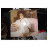 Neil Diamond 12 Greatest Hits VOl II Record